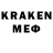 МЕФ mephedrone RK800 Android