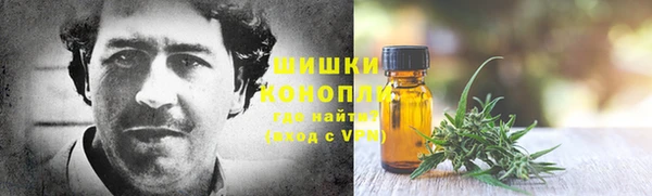 mdpv Киреевск