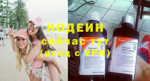 mdpv Киреевск